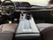 2024 Cadillac Escalade Premium Luxury Platinum