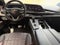2024 Cadillac Escalade Premium Luxury Platinum
