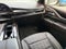 2024 Cadillac Escalade Premium Luxury Platinum