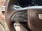 2024 Cadillac Escalade Premium Luxury Platinum