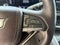 2024 Cadillac Escalade Premium Luxury Platinum