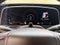 2024 Cadillac Escalade Premium Luxury Platinum