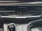 2024 Cadillac Escalade Premium Luxury Platinum