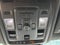 2024 Cadillac Escalade Premium Luxury Platinum