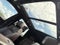 2024 Cadillac Escalade Premium Luxury Platinum