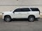 2024 Cadillac Escalade Premium Luxury Platinum