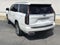 2024 Cadillac Escalade Premium Luxury Platinum