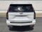 2024 Cadillac Escalade Premium Luxury Platinum