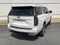 2024 Cadillac Escalade Premium Luxury Platinum