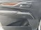 2021 Cadillac Escalade Premium Luxury Platinum