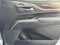 2021 Cadillac Escalade Premium Luxury Platinum