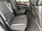 2021 Cadillac Escalade Premium Luxury Platinum