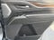 2021 Cadillac Escalade Premium Luxury Platinum