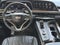 2021 Cadillac Escalade Premium Luxury Platinum