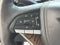 2021 Cadillac Escalade Premium Luxury Platinum