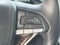 2021 Cadillac Escalade Premium Luxury Platinum