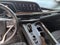 2021 Cadillac Escalade Premium Luxury Platinum