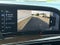 2021 Cadillac Escalade Premium Luxury Platinum