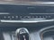 2021 Cadillac Escalade Premium Luxury Platinum