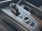2021 Cadillac Escalade Premium Luxury Platinum