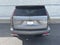 2021 Cadillac Escalade Premium Luxury Platinum
