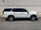 2022 Cadillac Escalade Premium Luxury Platinum