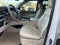 2022 Cadillac Escalade Premium Luxury Platinum