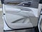 2022 Cadillac Escalade Premium Luxury Platinum