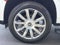 2022 Cadillac Escalade Premium Luxury Platinum