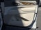 2022 Cadillac Escalade Premium Luxury Platinum