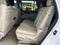 2022 Cadillac Escalade Premium Luxury Platinum
