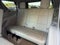 2022 Cadillac Escalade Premium Luxury Platinum