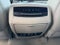 2022 Cadillac Escalade Premium Luxury Platinum