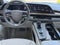 2022 Cadillac Escalade Premium Luxury Platinum