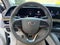 2022 Cadillac Escalade Premium Luxury Platinum