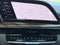 2022 Cadillac Escalade Premium Luxury Platinum