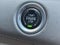 2022 Cadillac Escalade Premium Luxury Platinum