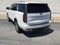 2022 Cadillac Escalade Premium Luxury Platinum