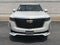 2023 Cadillac Escalade ESV Luxury