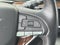 2023 Cadillac Escalade ESV Luxury