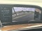 2023 Cadillac Escalade ESV Luxury