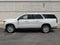 2023 Cadillac Escalade ESV Luxury