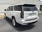 2023 Cadillac Escalade ESV Luxury