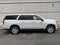2023 Cadillac Escalade ESV Luxury