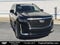 2021 Cadillac Escalade ESV Premium Luxury