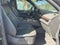2021 Cadillac Escalade ESV Premium Luxury