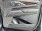 2021 Cadillac Escalade ESV Premium Luxury