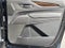 2021 Cadillac Escalade ESV Premium Luxury