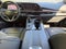 2021 Cadillac Escalade ESV Premium Luxury