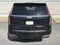 2021 Cadillac Escalade ESV Premium Luxury